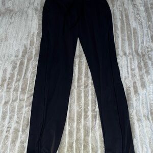 Ready to Rulu Lululemon Joggers